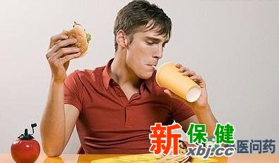 棕色谷物是全營(yíng)養(yǎng)谷物