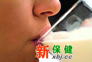食醋、糖水可催眠