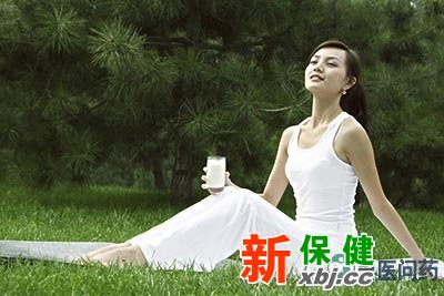 吃碳水化合物會(huì)讓人長(zhǎng)胖
