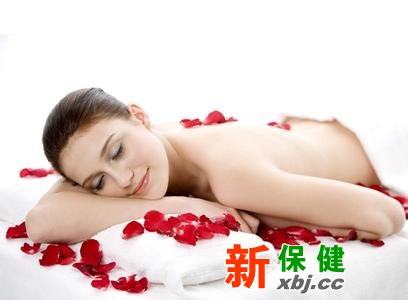 通過冥想尋求內心的平靜