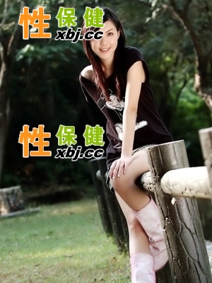 打造動人美腿，請從飲食開始