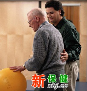 夏日運(yùn)動(dòng)養(yǎng)生