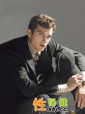 工作時間的投入=職場成就？