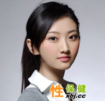 職場(chǎng)上要牢記的三大紀(jì)律