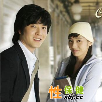 男人和女人的經(jīng)典誤會(huì)