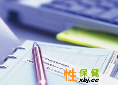 辦公桌擺放細(xì)節(jié) 反映職場個性