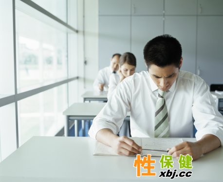 你和同事之間有話題聊嗎？